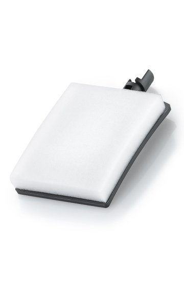 Eheim Rapid Cleaner - Reinigingsspons