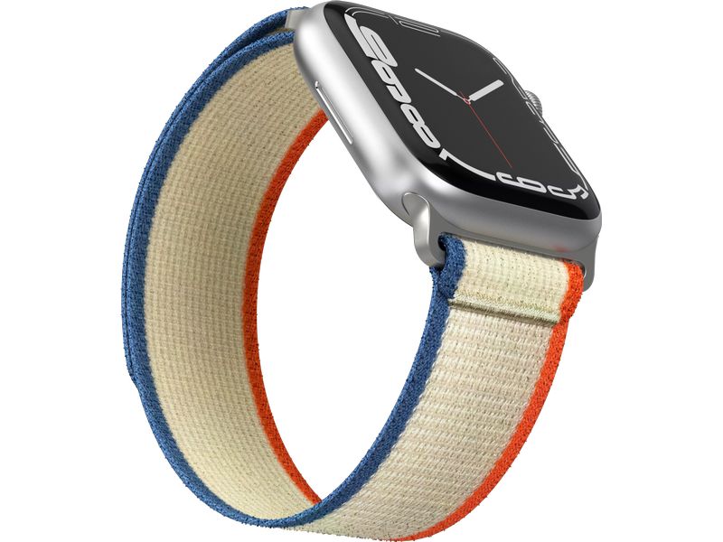 Vonmählen Armband Trekking Loop Apple Watch 38/40/41 mm Ora Armband für Apple Watch 38/40/41 mm