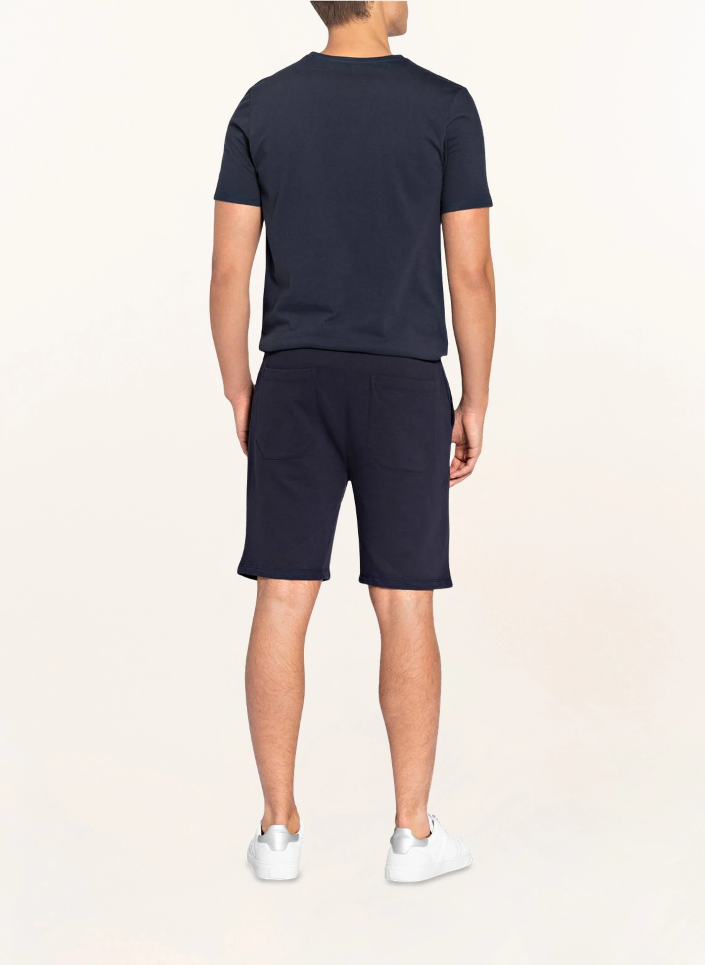 Juvia Sweatshorts
