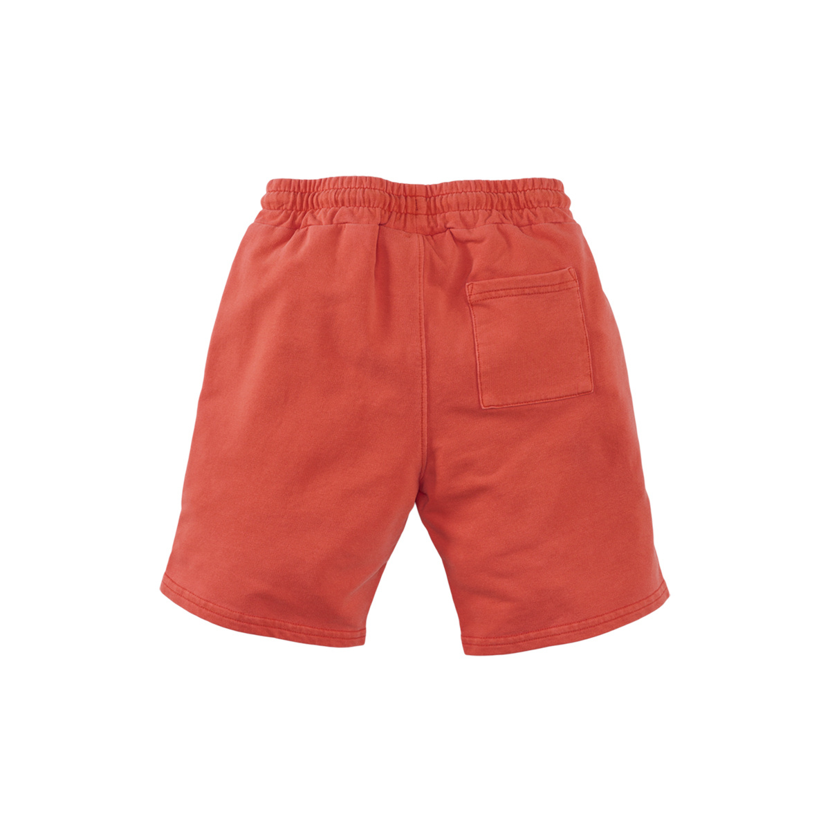 Z8 kids Z8 kids Short Bob vibrant flame