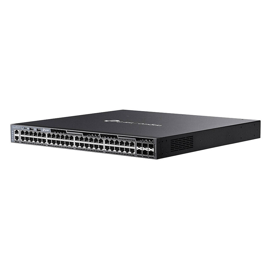 TP-LINK SG6654XHP