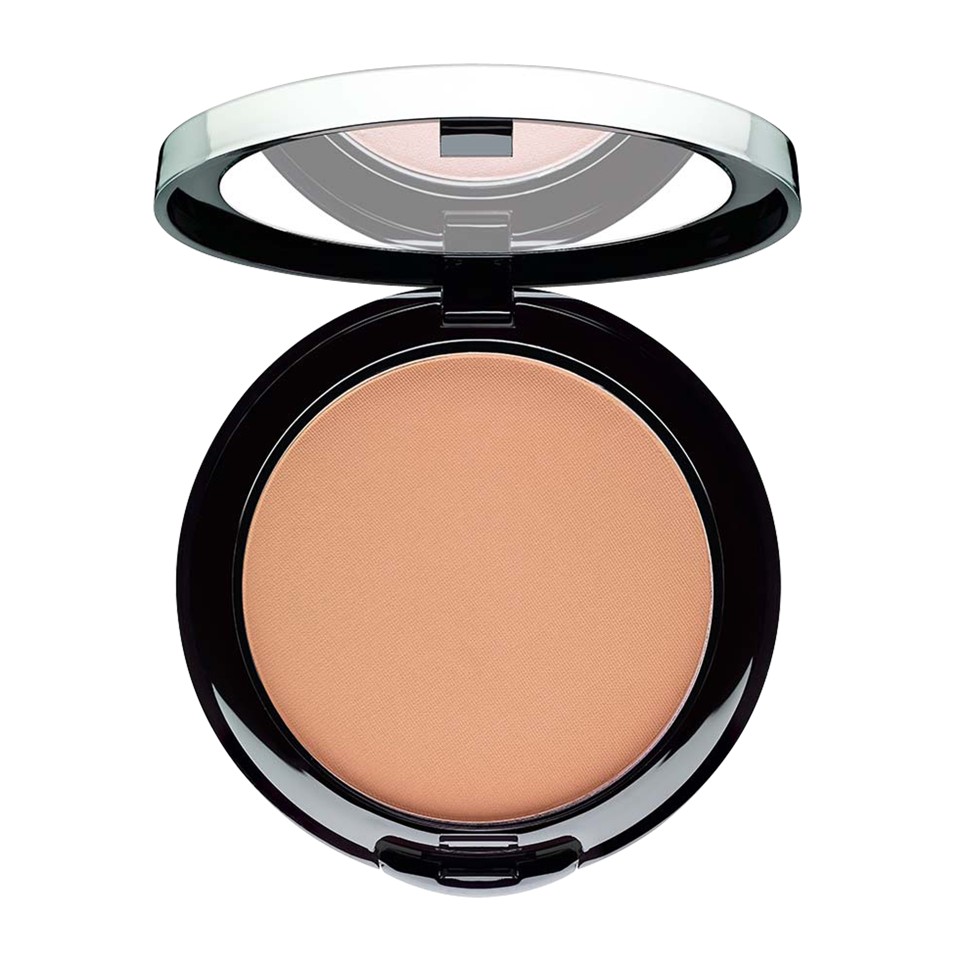 Artdeco - High Definition Compact Powder 8 - Natural Peach