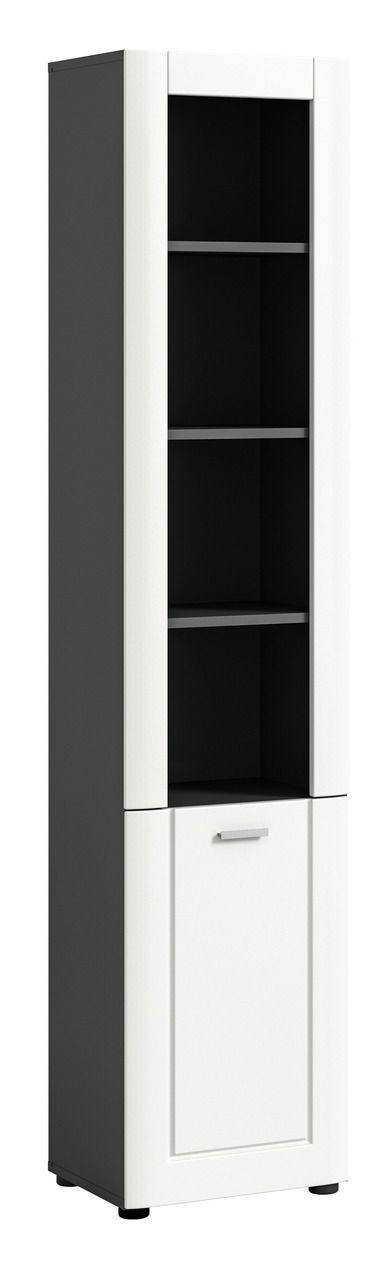 MID.YOU Hochschrank LAGO