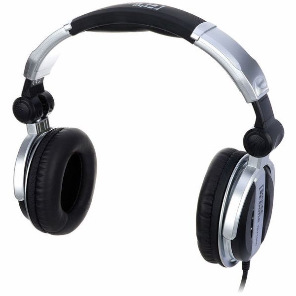 Behringer Ddm 4000 Bundle