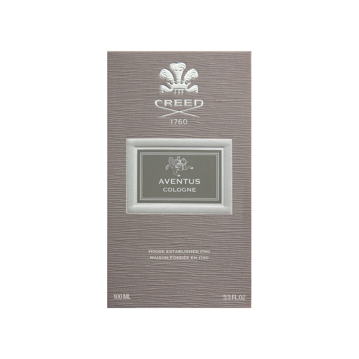 Aventus Cologne 100ml