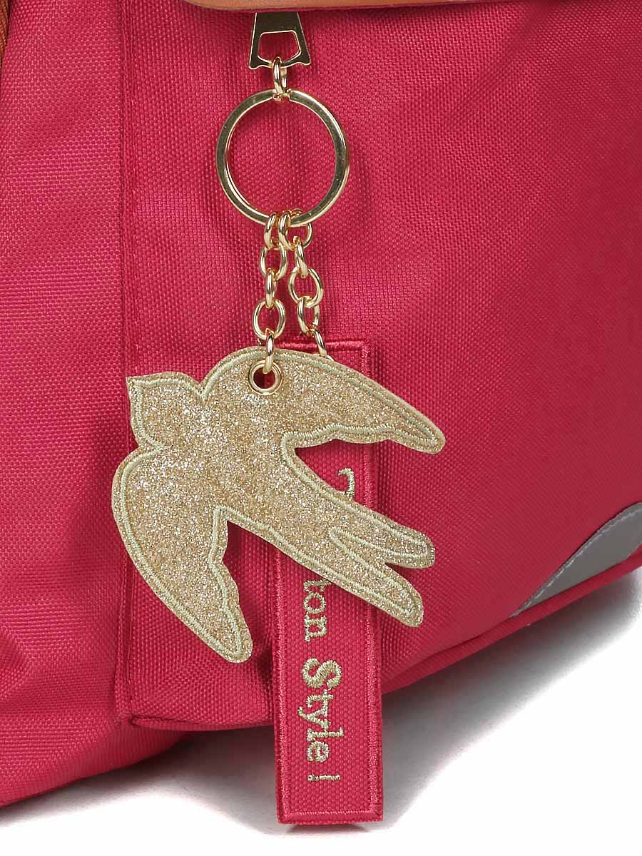 Sac À dos Tann's Paloma L