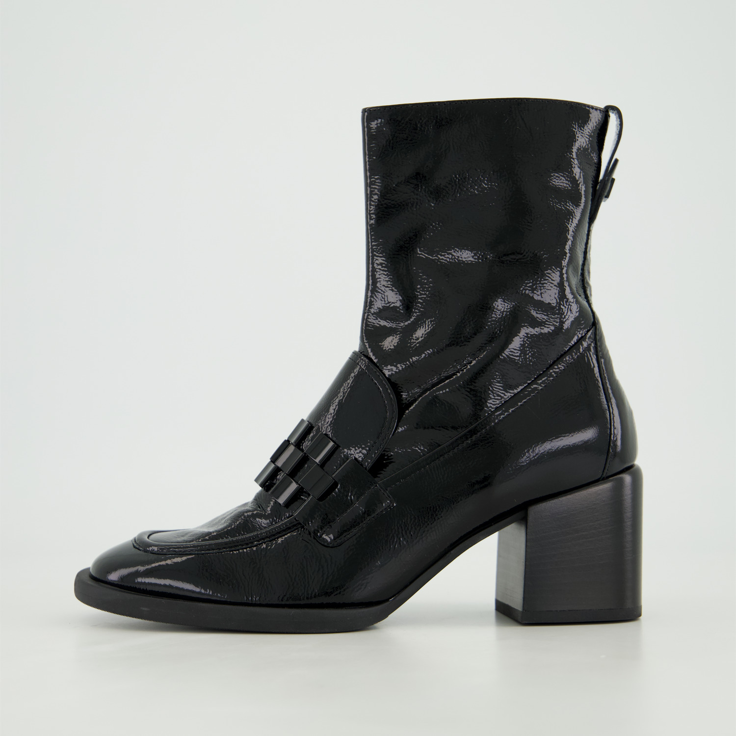 Högl Stiefeletten & Boots