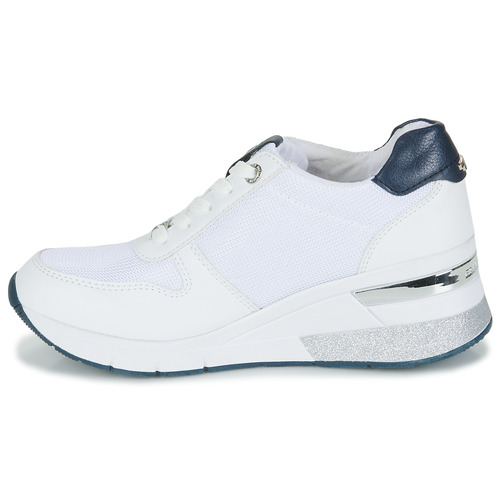 Tom Tailor - JISEL - Blanc