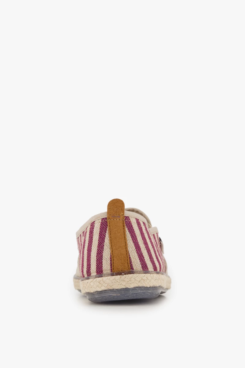 NIKIN Classic Herren Espadrilles