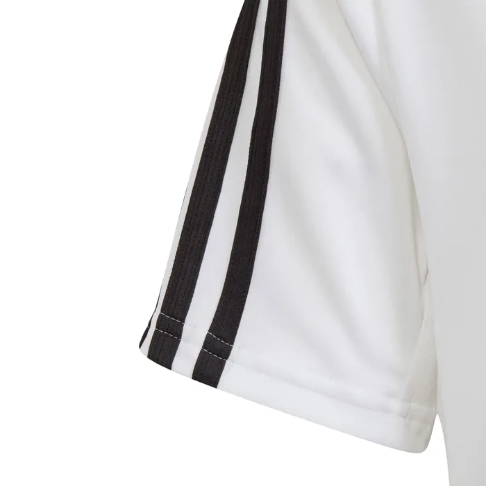 Adidas Train Essentials 3-Stripes Shirt Junior