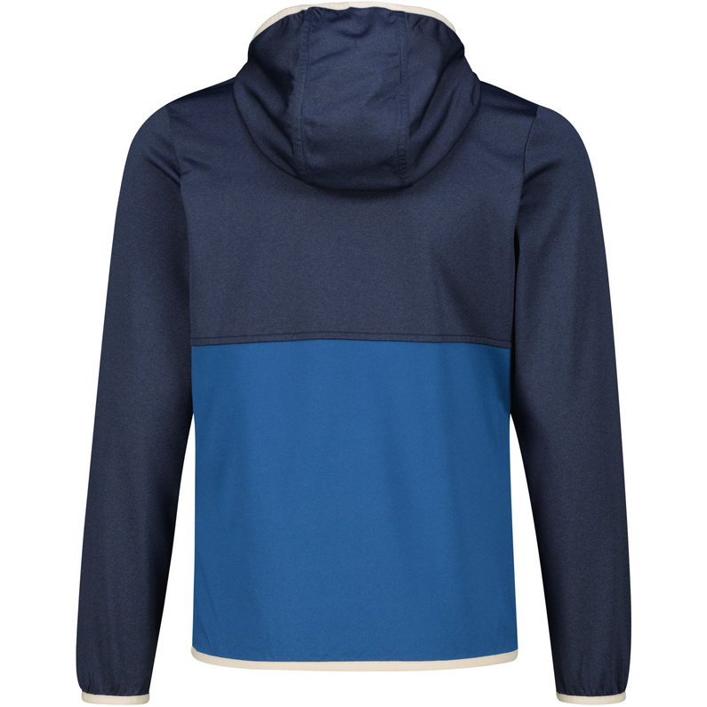 Meru Kinder Cardiff B Jacke