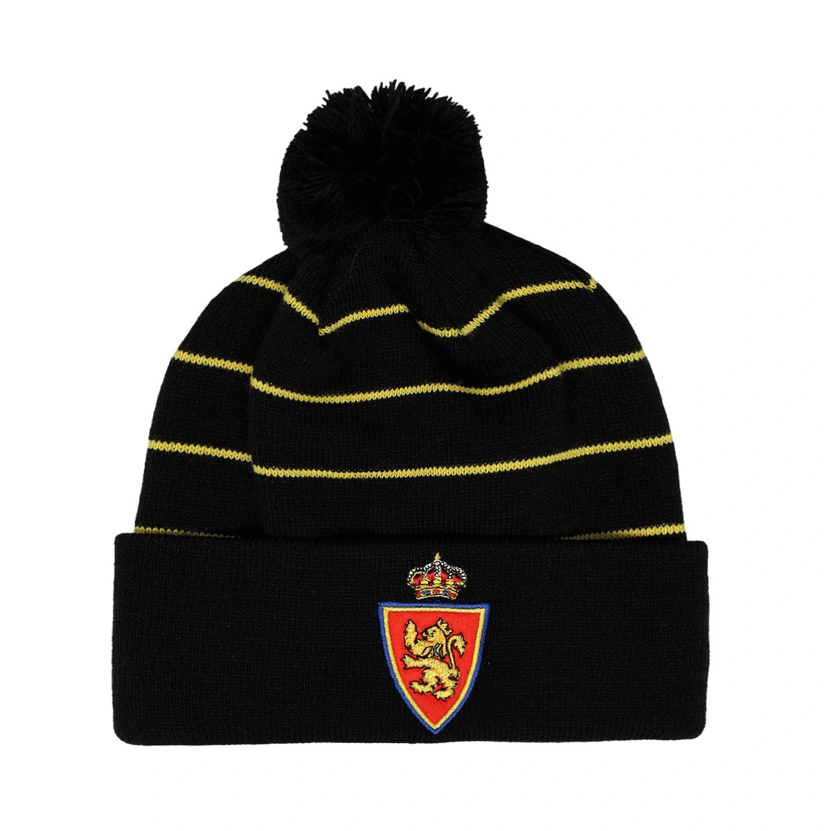 Gorro Real Zaragoza Avispa Criança Real Zaragoza