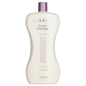 Biosilk BioSilk Condicionador Color Therapy