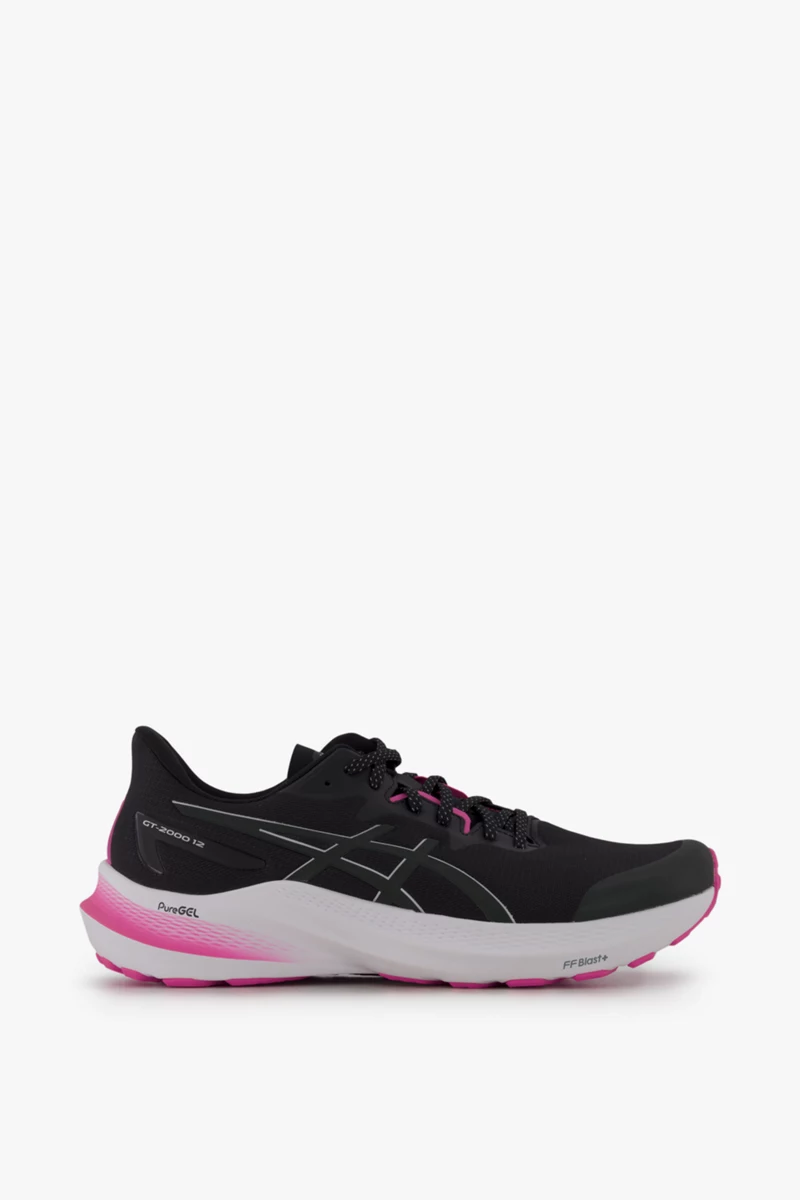 ASICS GT-2000™ 12 Lite-Show Herren Laufschuh