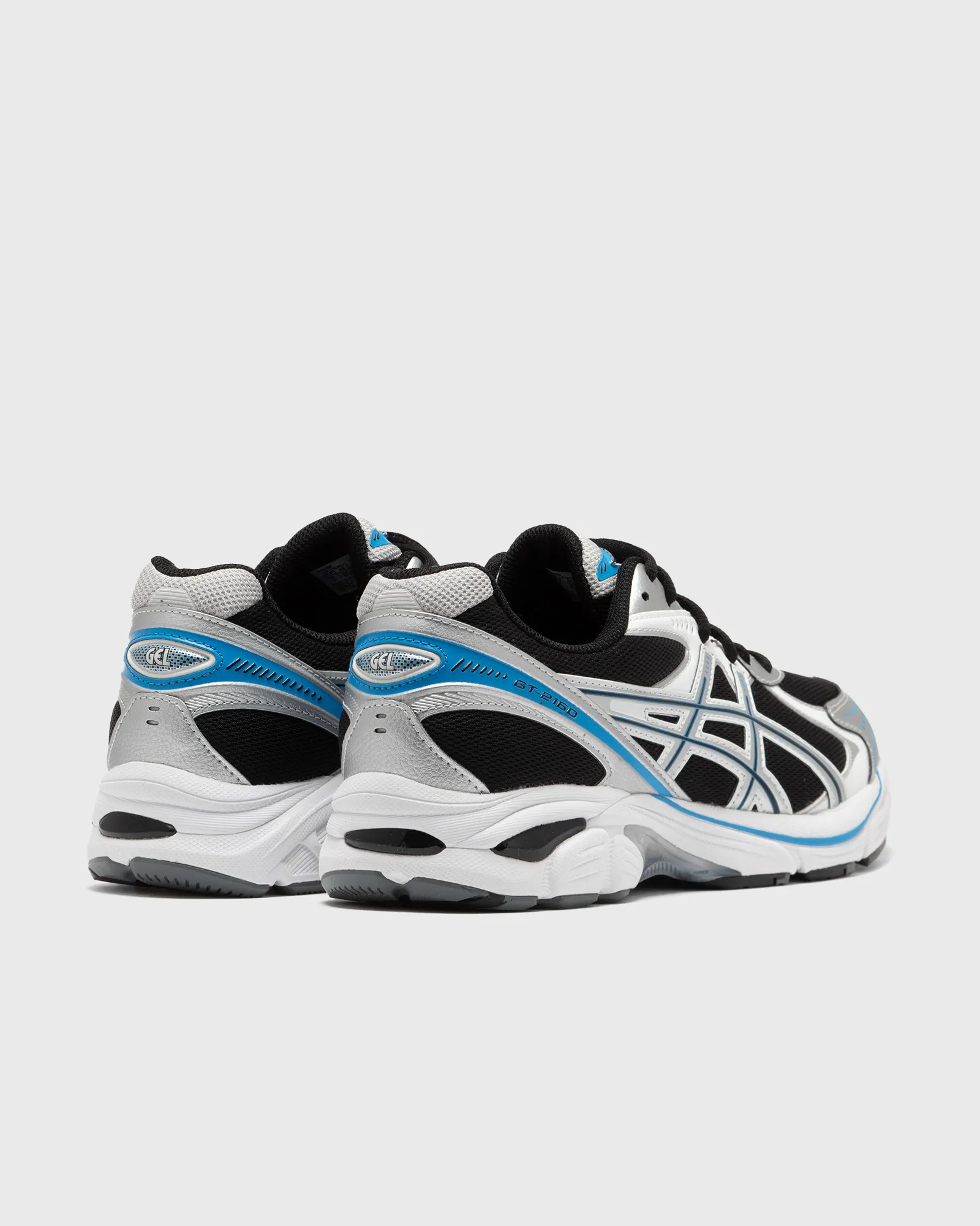 asics GT-2160