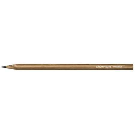 Caran d'Ache Graphitstifte Set Mizensir. parfümiert