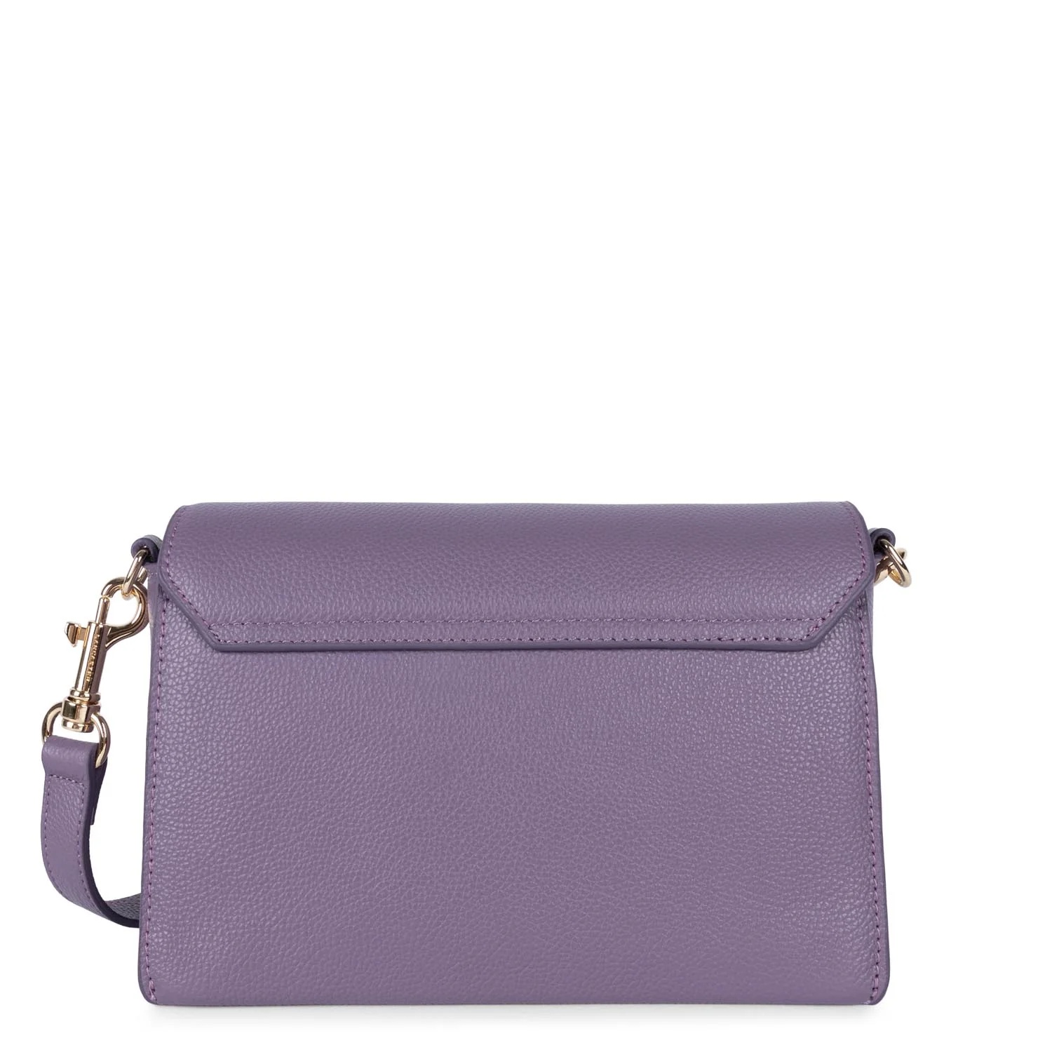 Milano Cosmos-Sac trotteur