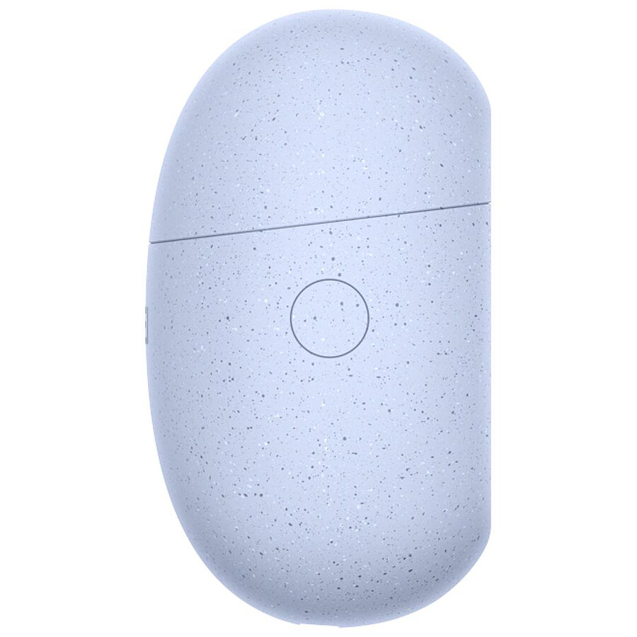 Huawei FreeBuds 5i Bleu - Écouteurs sans fil