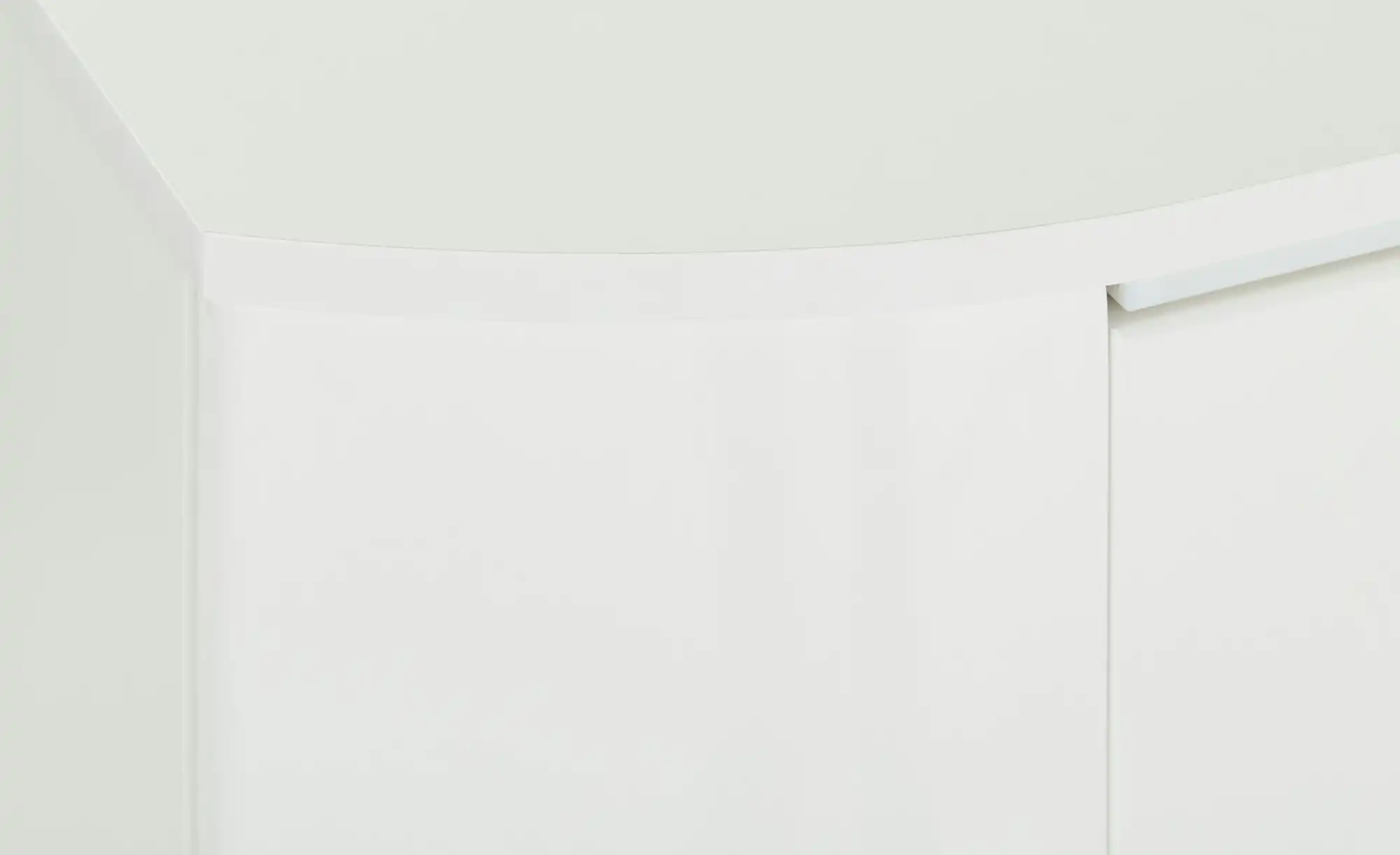 Sideboard Colaro
