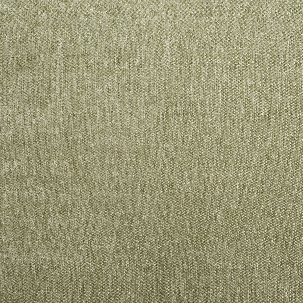 LA REDOUTE INTERIEURS<br>Sleapbank H14 cm, mistura de poliéster, Odna