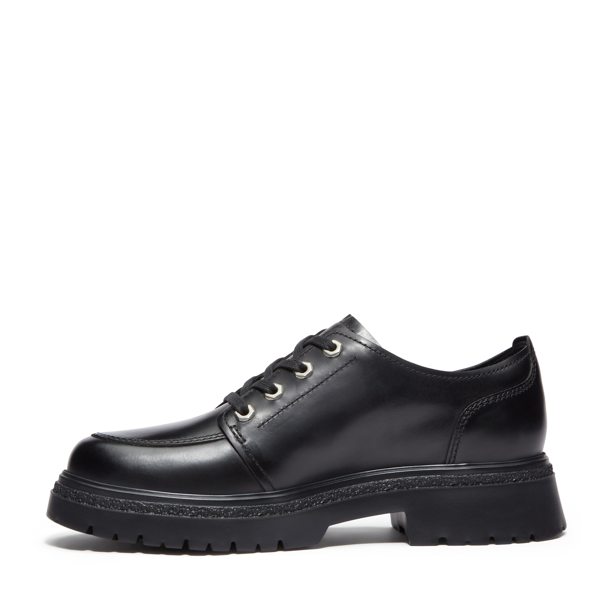 Timberland Schnürboots »CAMBRIA VALLEYLACE UP SHOE«  Winterstiefel, Schnürstiefel, Winterschuhe