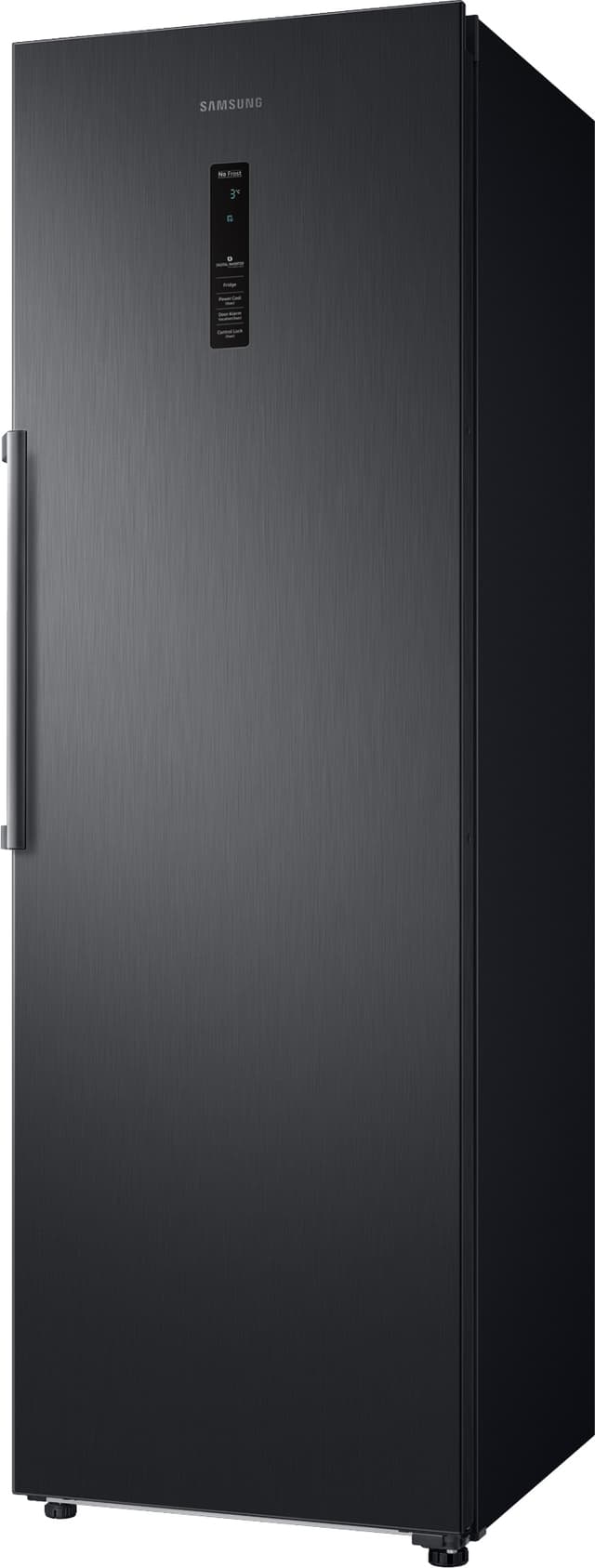 Samsung køleskab RR39C7EC6B1/EF