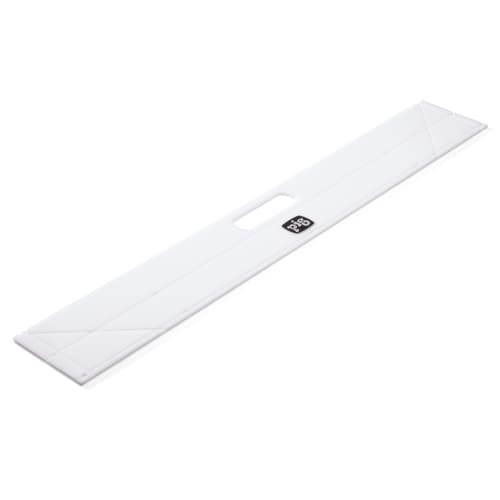 Règle de pose et de découpe pour tapis Pig® Grippy®