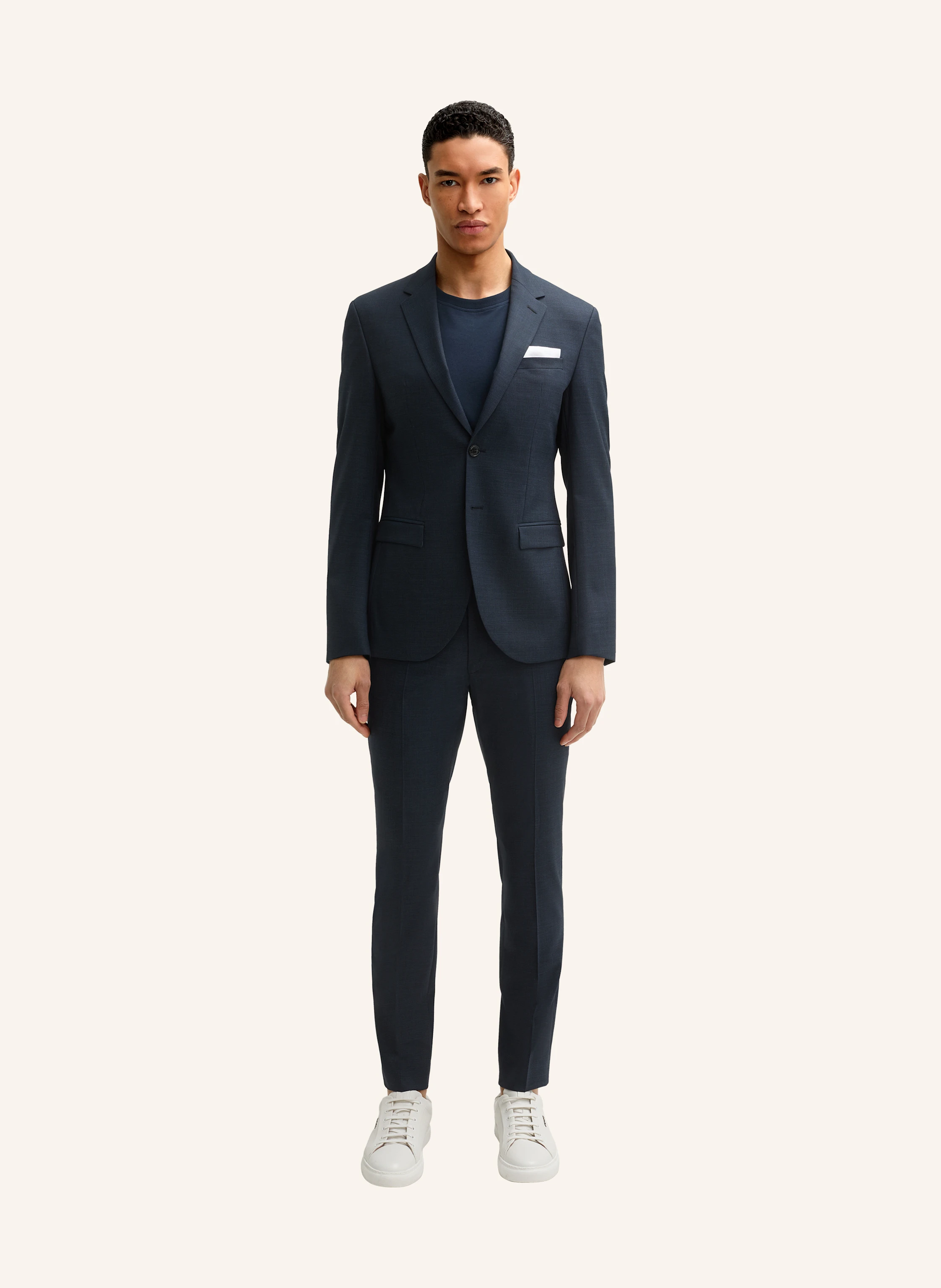 JOOP! Anzug Extra Slim Fit