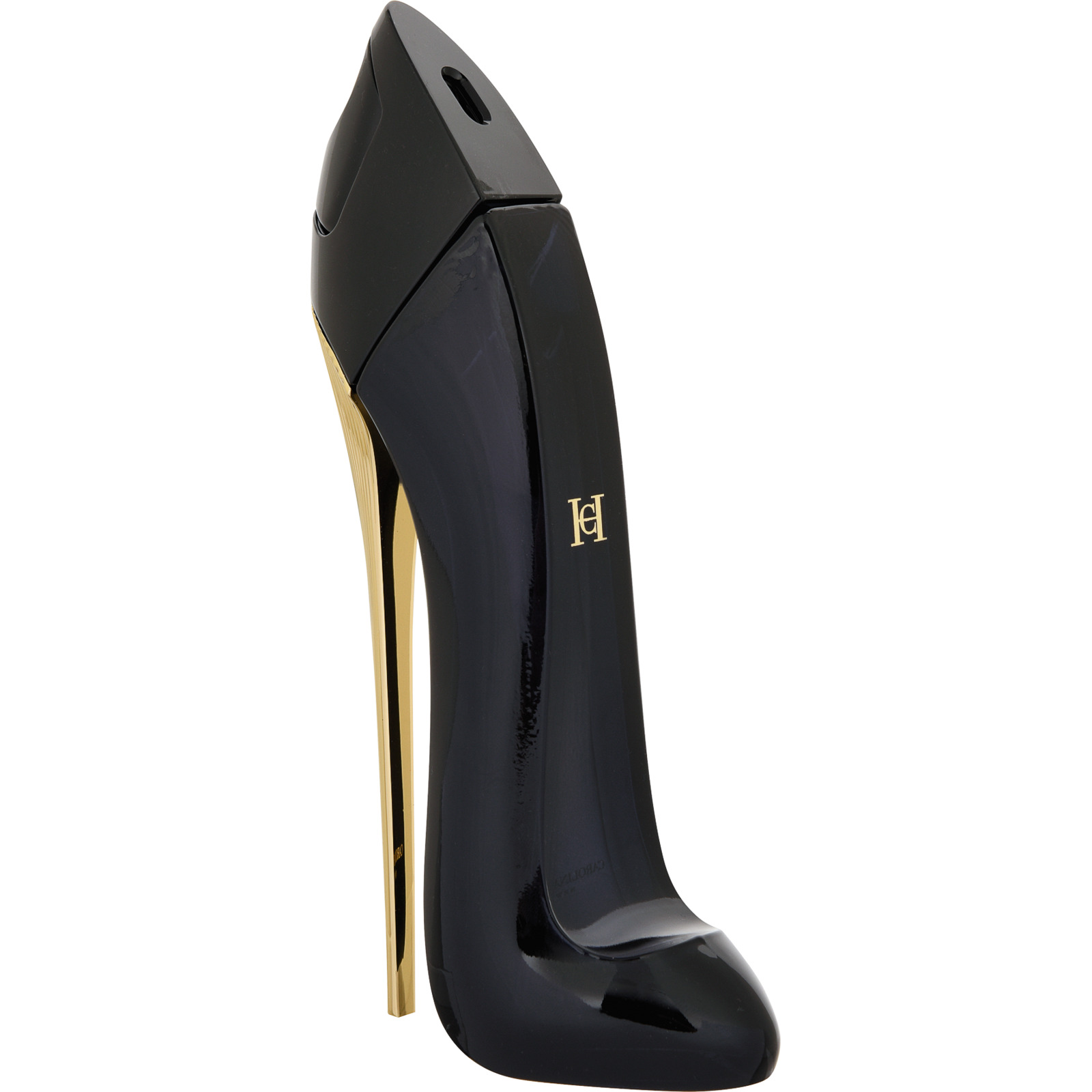 Carolina Herrera Good Girl Duftset, 2-teilig