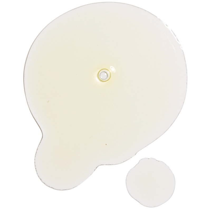 The Ordinary Retinol 0.2% in Squalane 30 ml