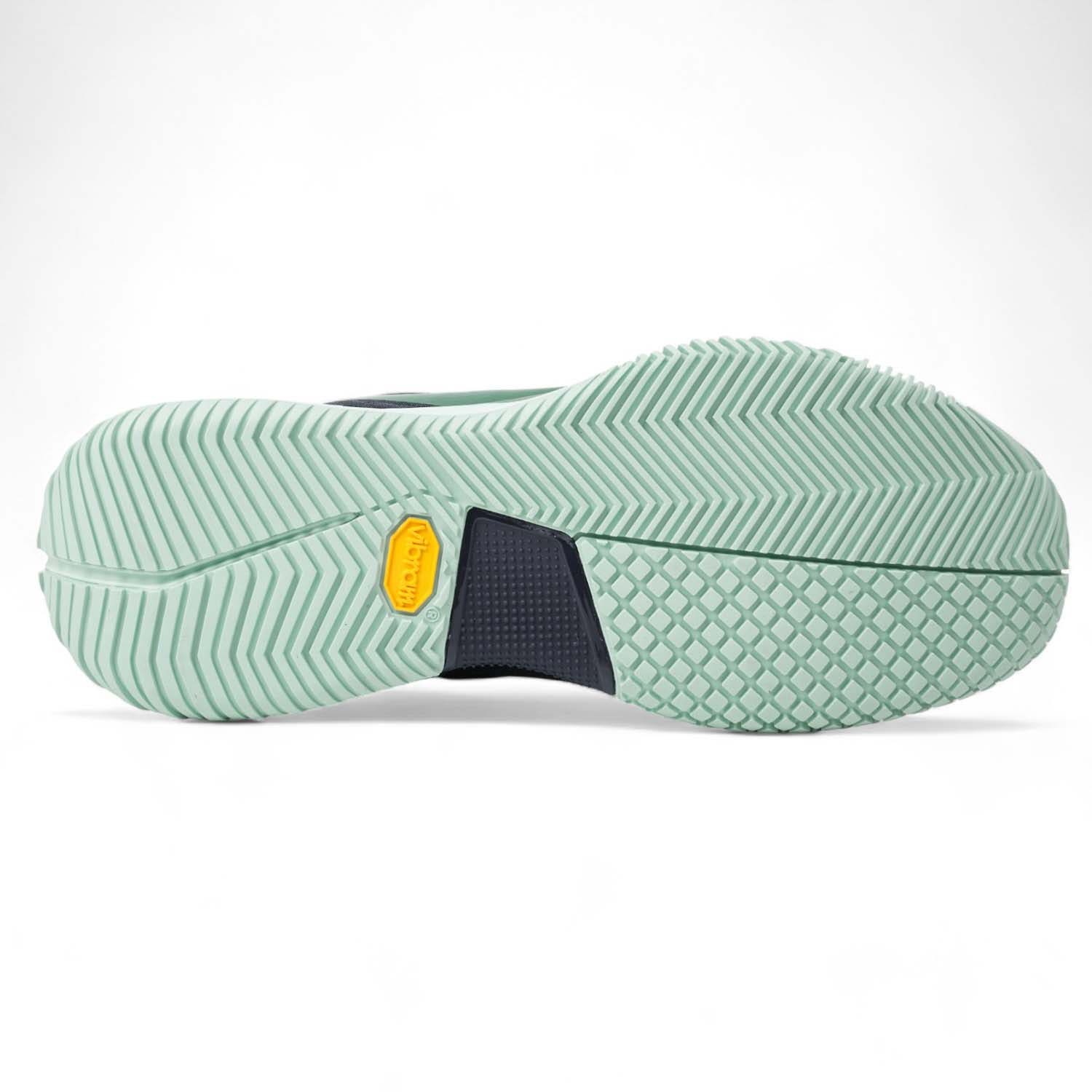 Bullpadel  X-Plo Vibram 25V