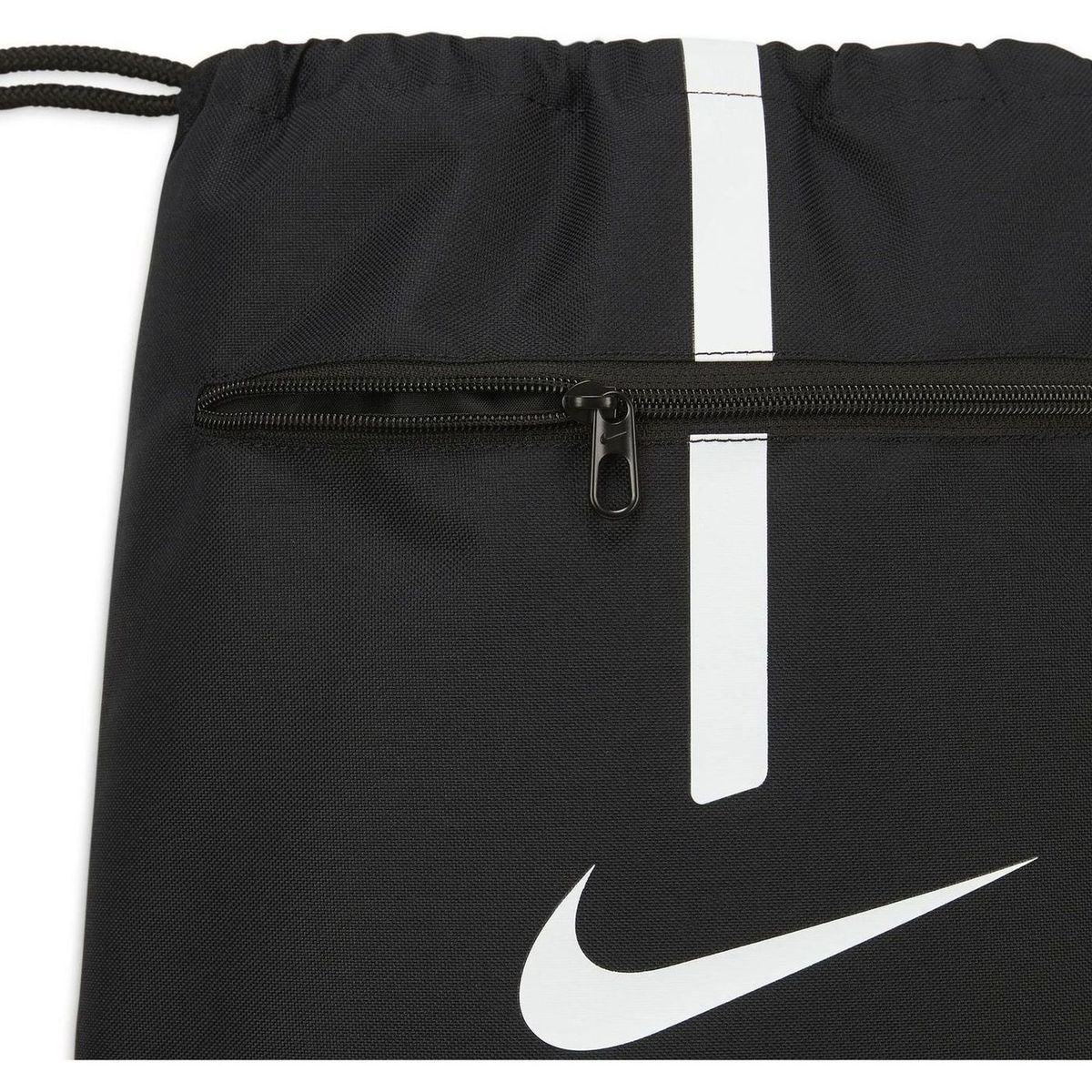NikeAcademy Soccer Gymsack