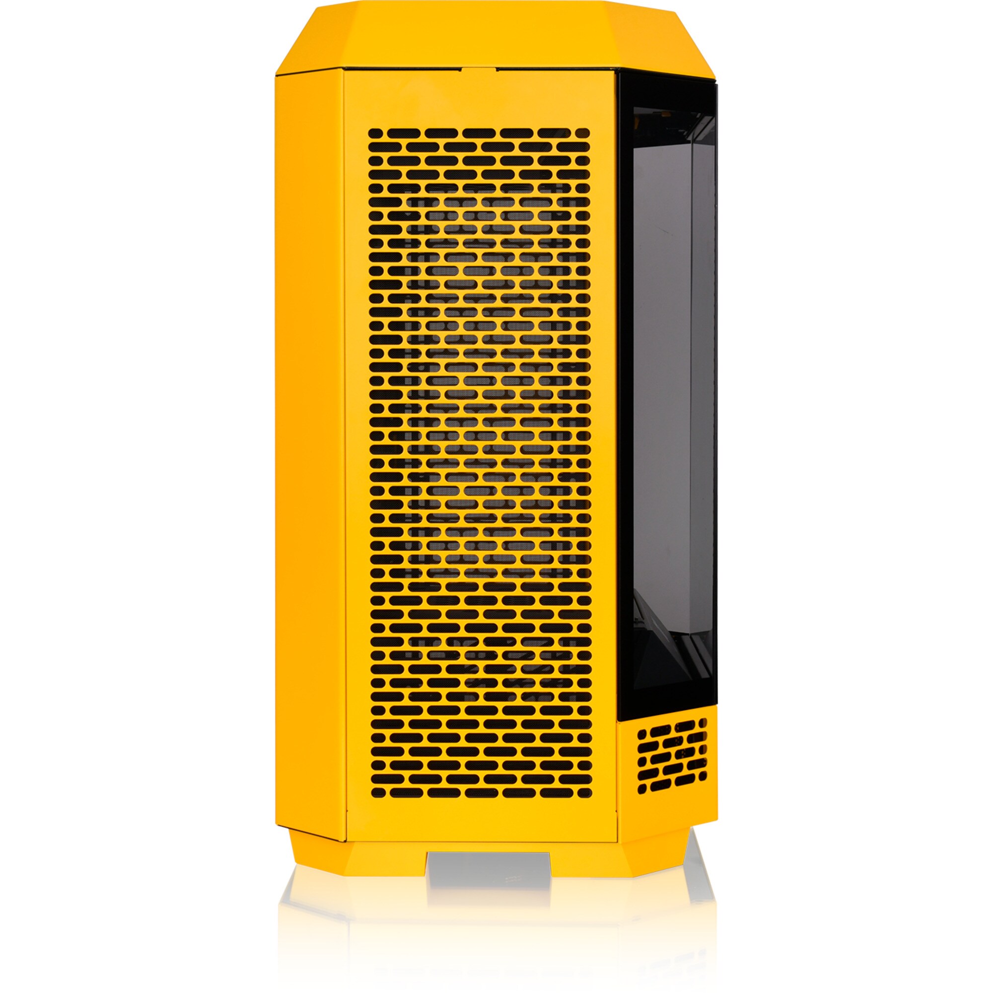 Thermaltake Tower-Gehäuse The Tower 300