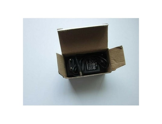 GENERAL - Chargeur de batterie Chargeur 220v/24v,6v 500ma 0.5a batterie scooter