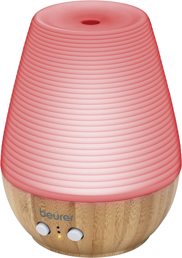Beurer Aroma diffuser LA 40