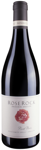 Domaine Drouhin Roserock Pinot Noir
