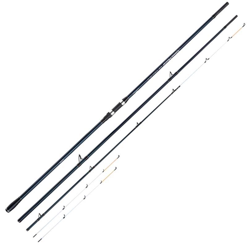 Canne Surf Shimano Rod Speedmaster Surf Beach