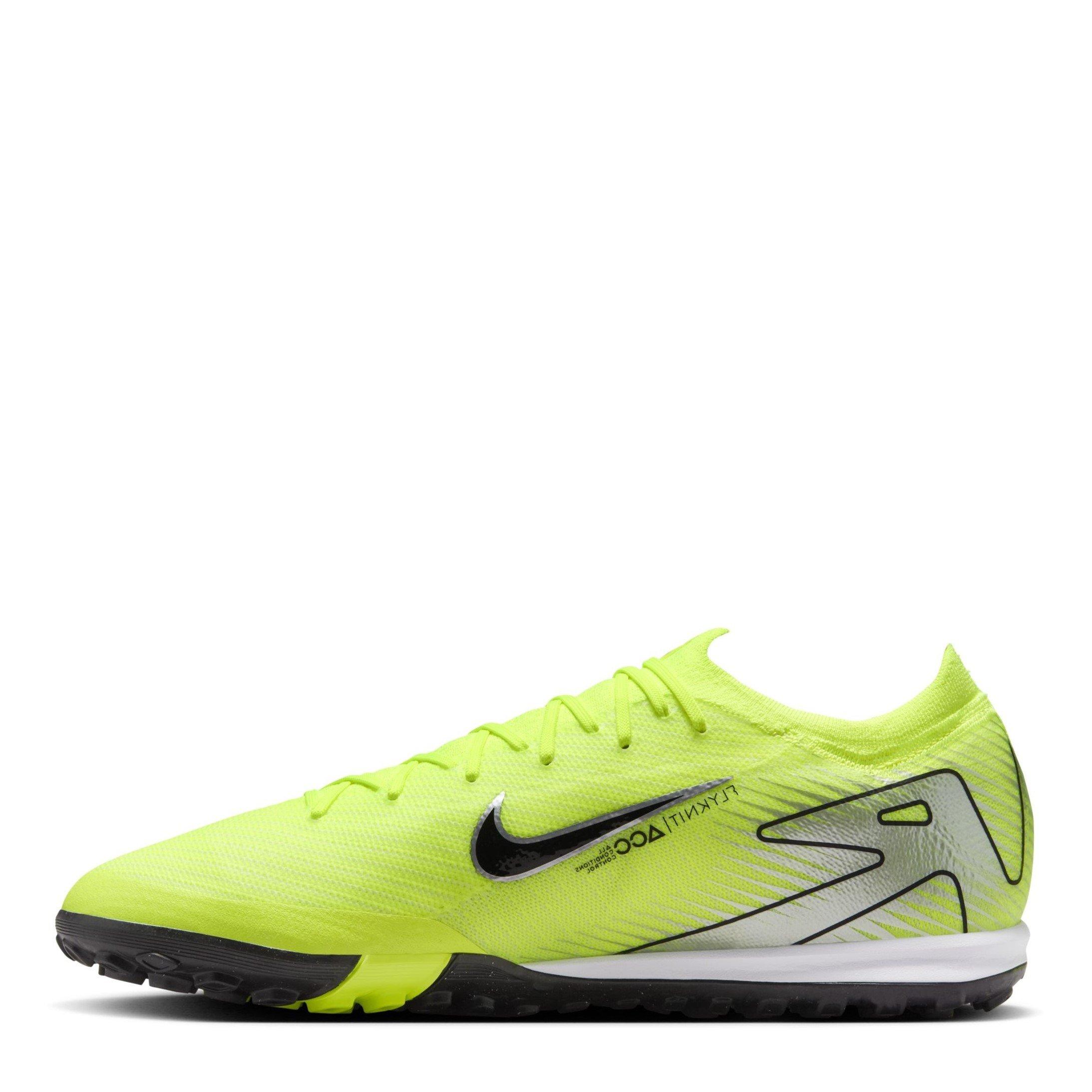 Nike Zoom Mercurial Vapor 16 Pro Astro Turf Football Boots