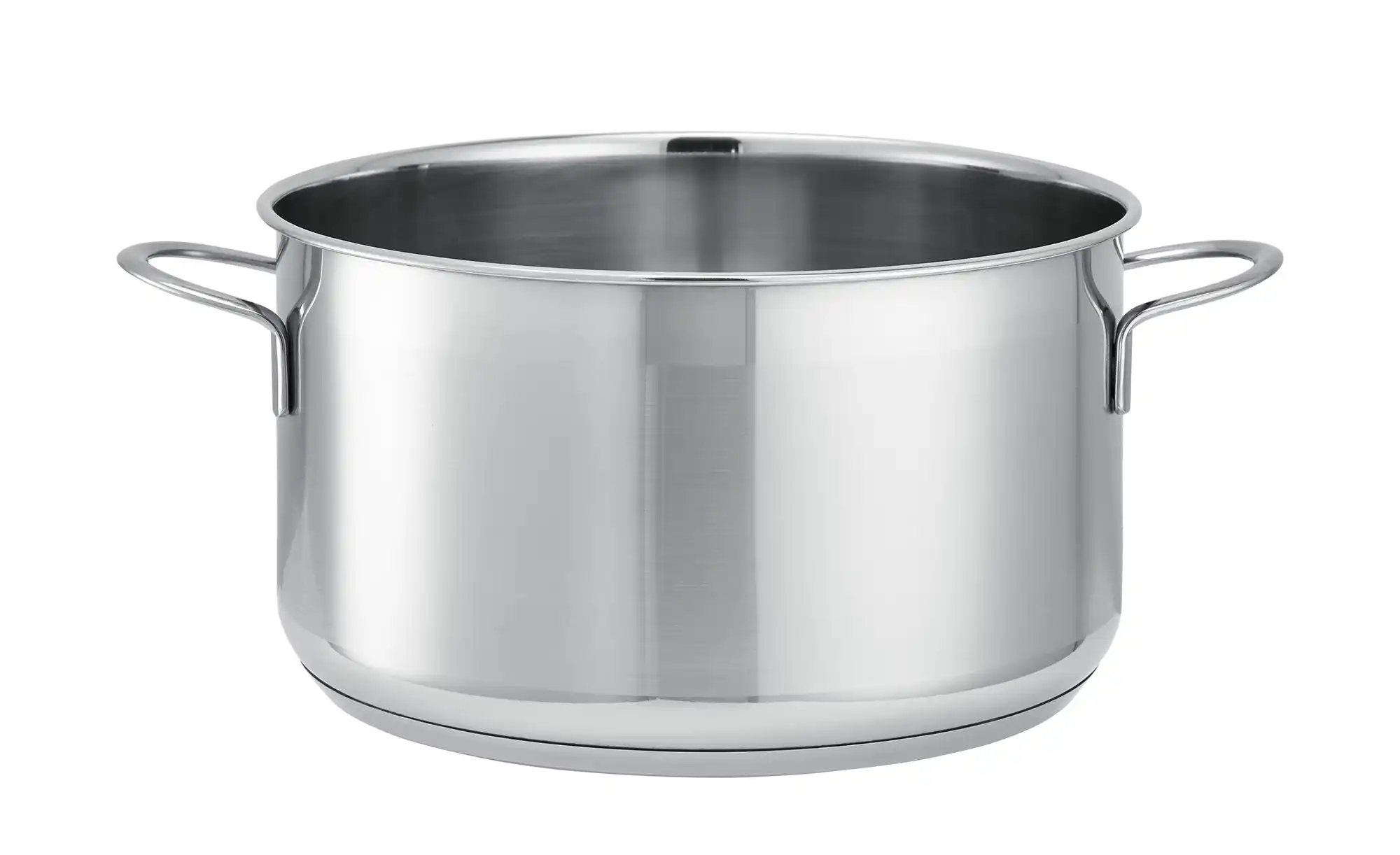 levelone Fleischtopf 20cm Basic