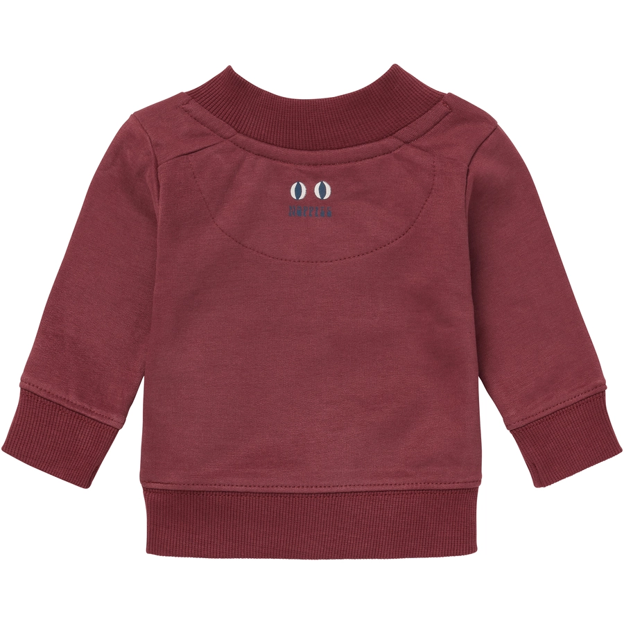 Noppies Pullover Julesberg Andorra