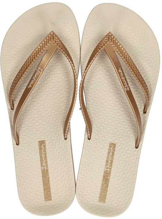 Ipanema Anatomic Bossa Soft beige