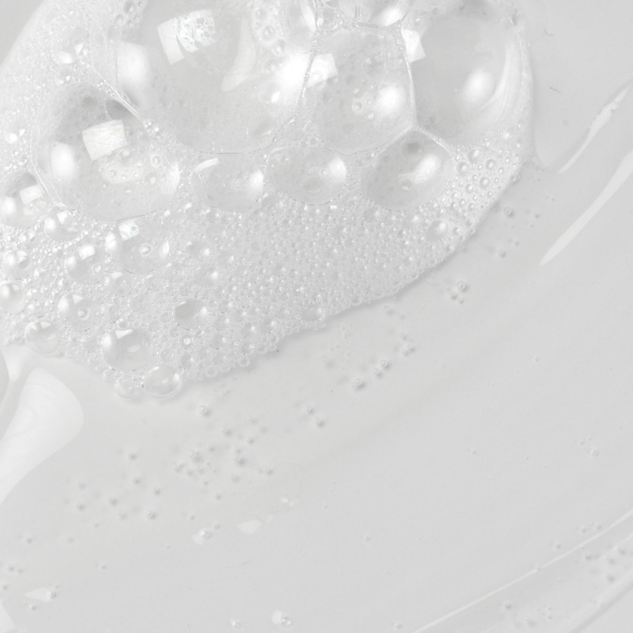 Mario Badescu Gentle Foaming Cleanser 177ml