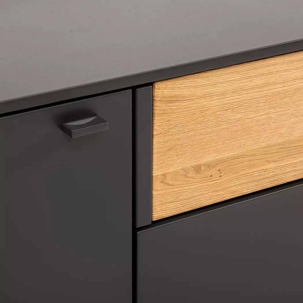 Sideboard Lumea