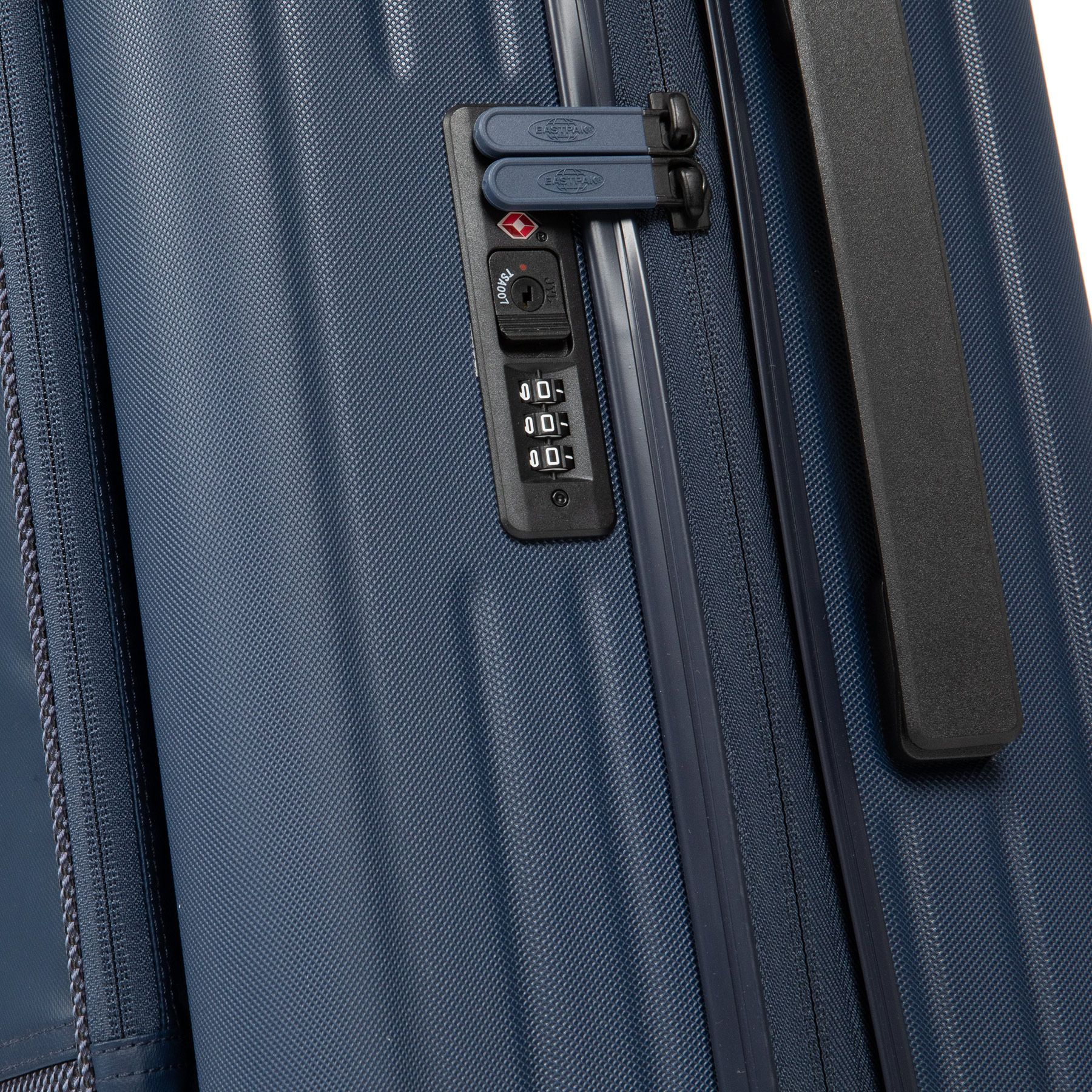 Cnnct Case L Marine
