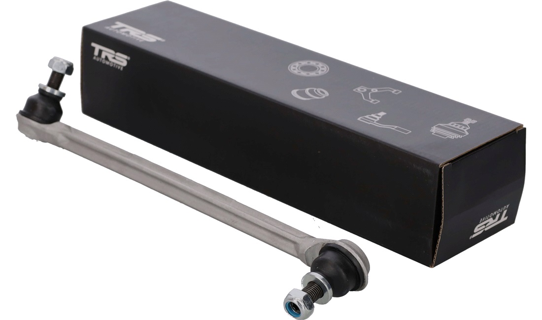 Stabilisatorbolt