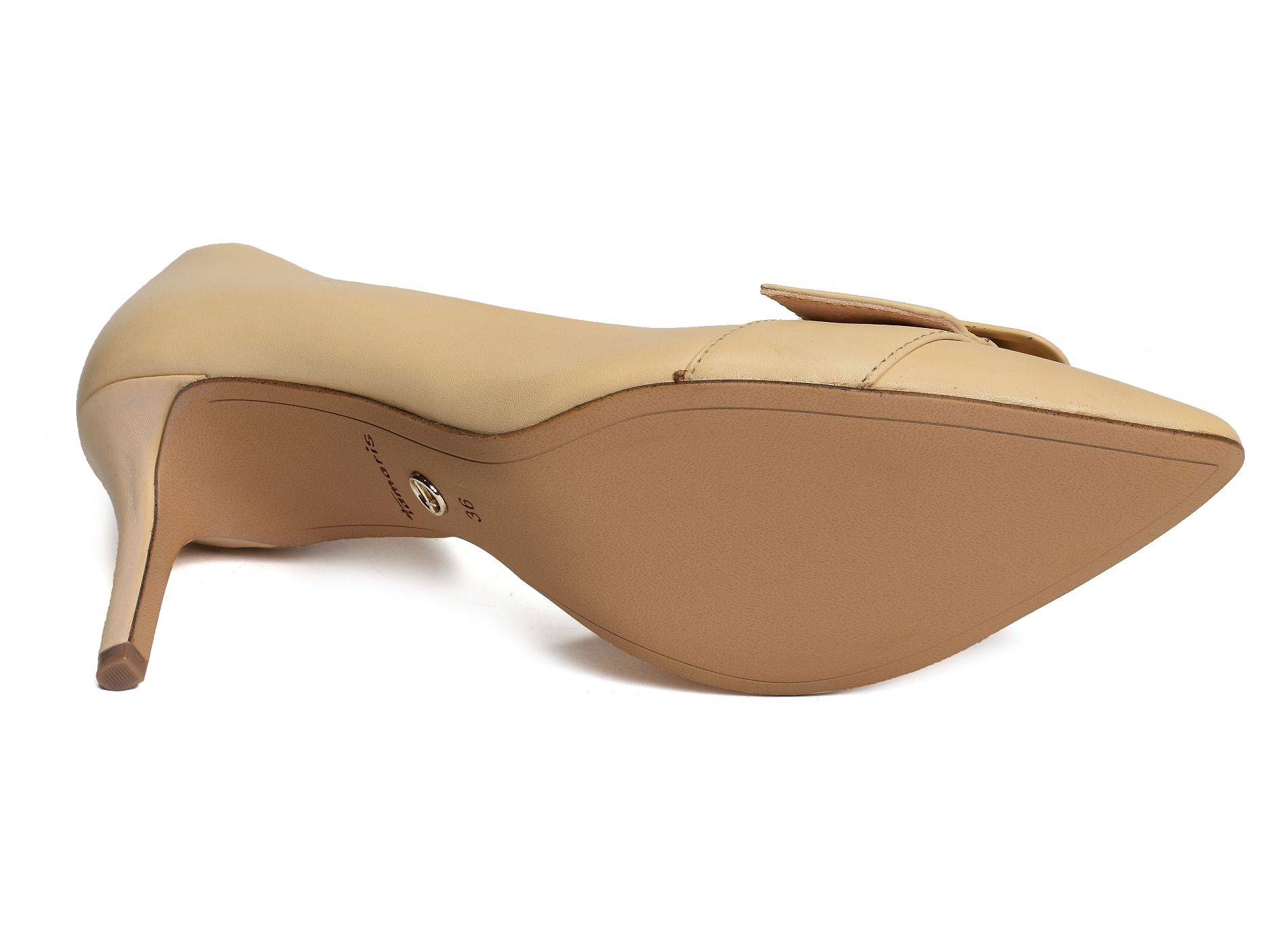 22409 beige