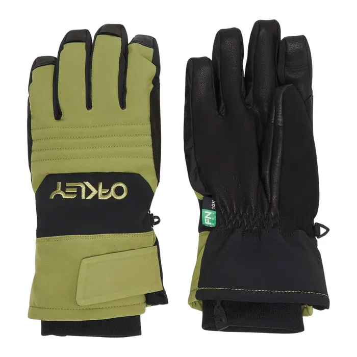 Oakley B1B Handschoenen Senior