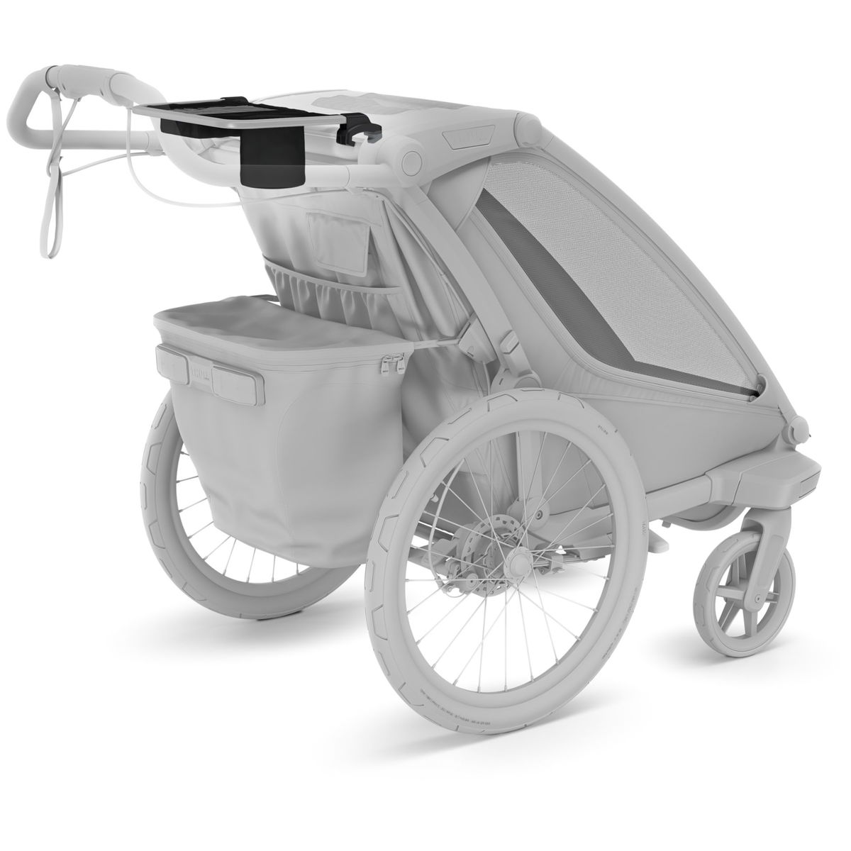 THULETHULE   Organizer