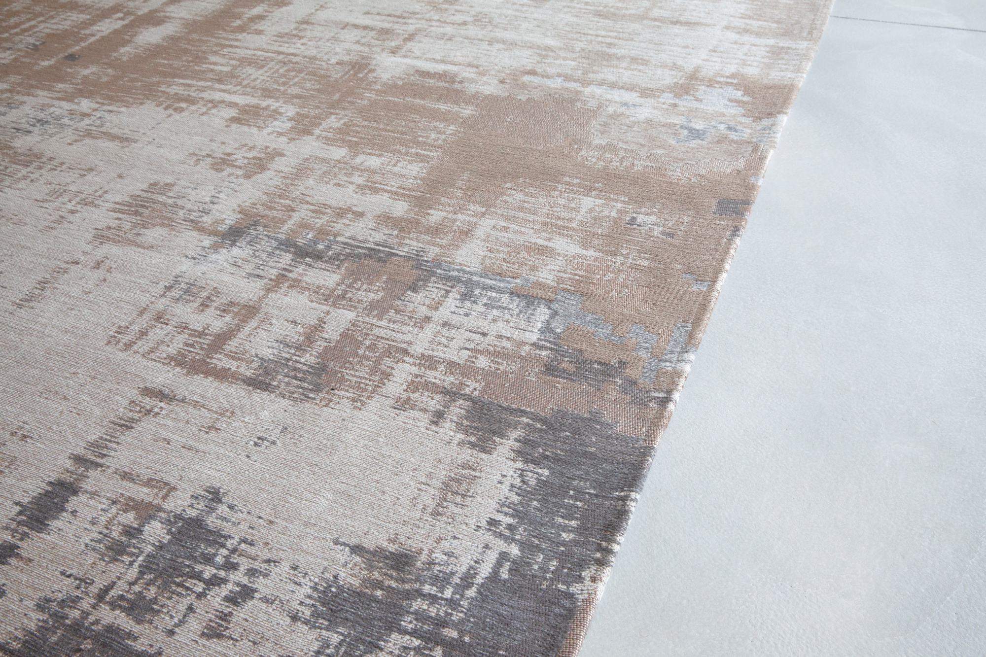 VEN DUST 109195 PADUA BEIGE