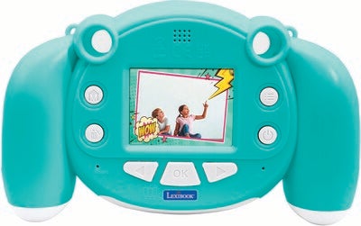 Lexibook Starcam Digitalkamera